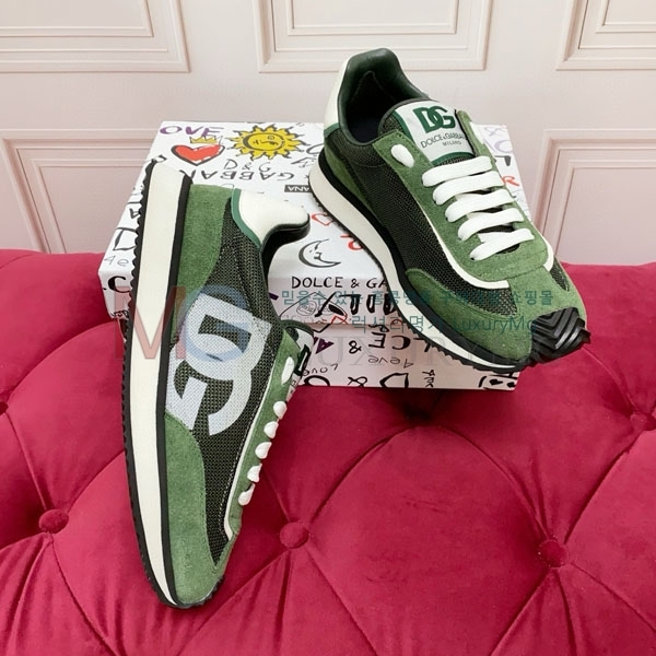  üذٳ Ŀ DG912206-8