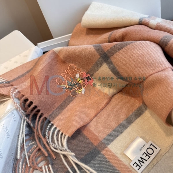 ο ÷/ī LE1110260-2