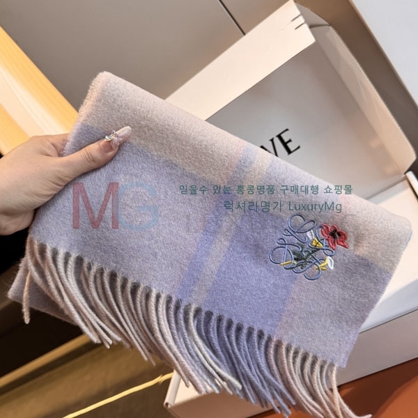 ο ÷/ī LE1110260-3