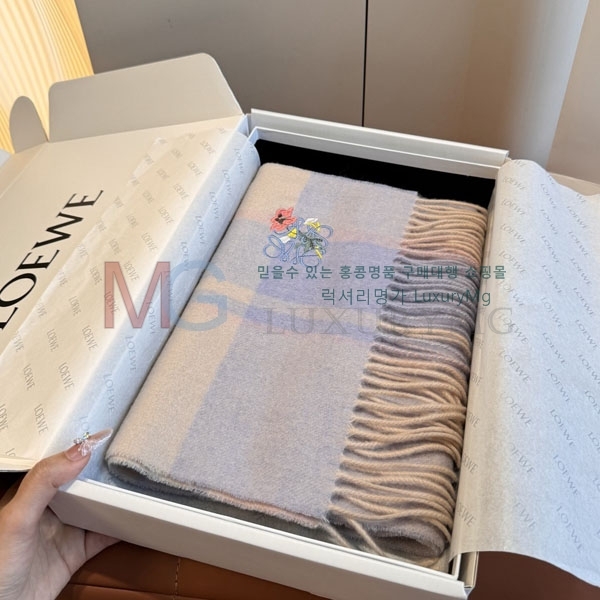 ο ÷/ī LE1110260-3