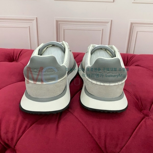  üذٳ Ŀ DG912206-7