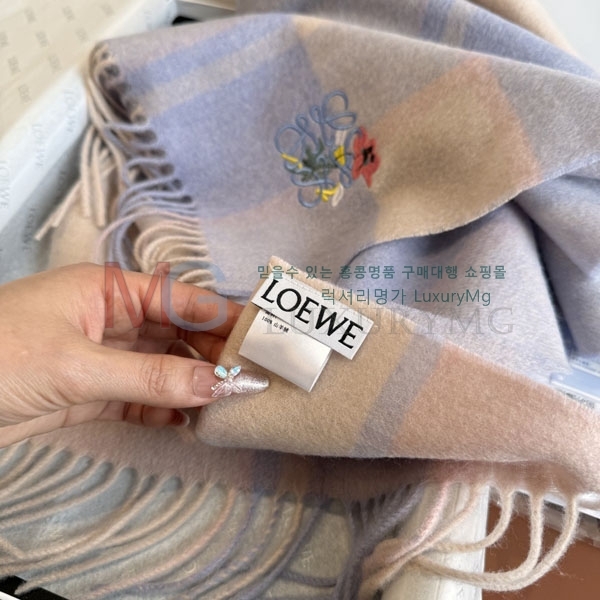 ο ÷/ī LE1110260-3