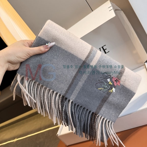 ο ÷/ī LE1110261-1