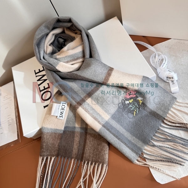 ο ÷/ī LE1110261-1