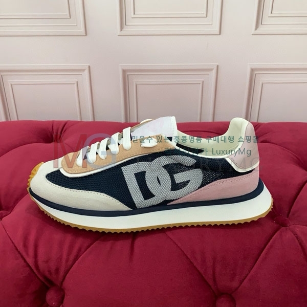  üذٳ Ŀ DG912206-9