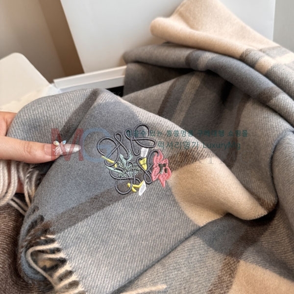 ο ÷/ī LE1110261-1