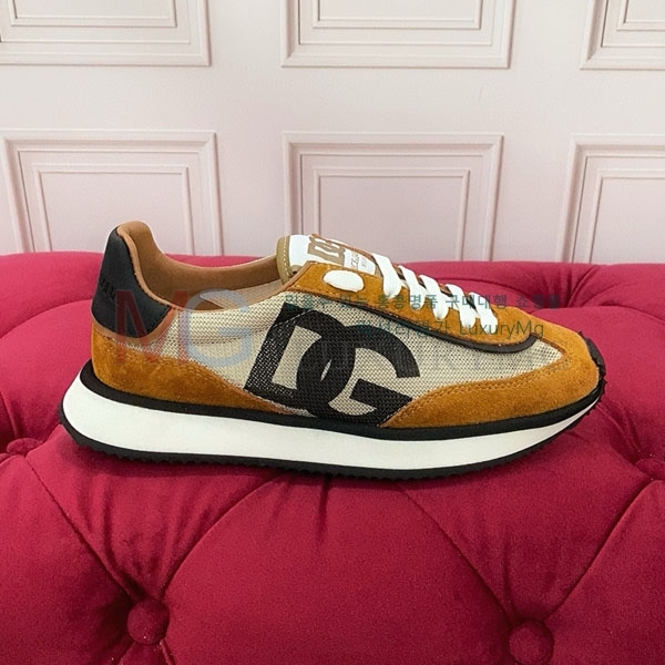  üذٳ Ŀ DG912206-10