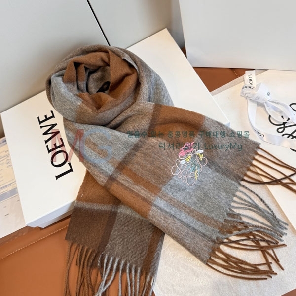 ο ÷/ī LE1110261-2