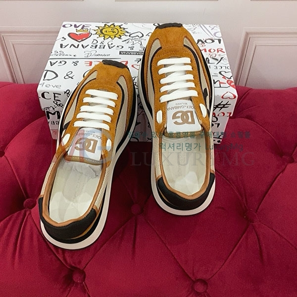  üذٳ Ŀ DG912206-10