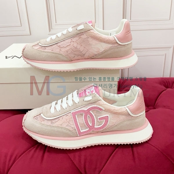  üذٳ Ŀ DG912206-3