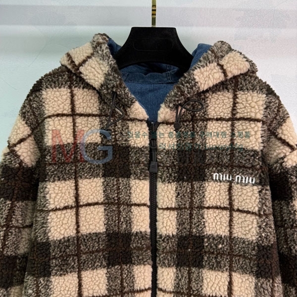  ̿̿   MM34340234-17