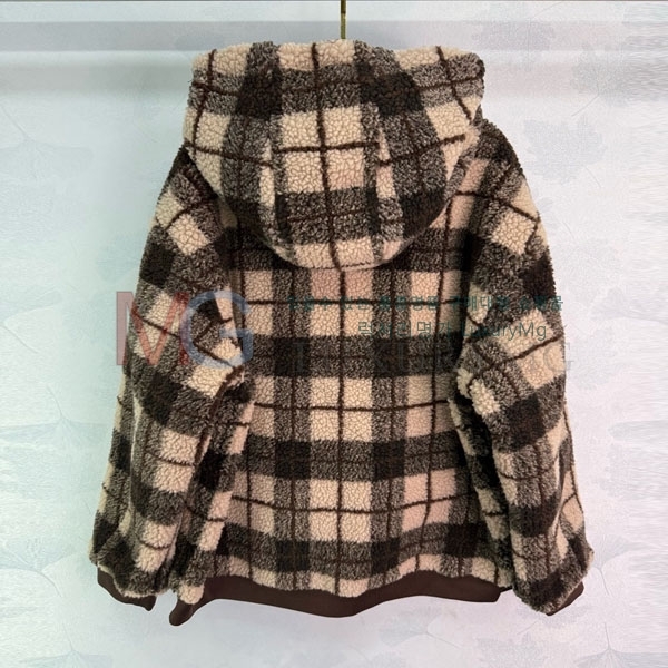  ̿̿   MM34340234-17