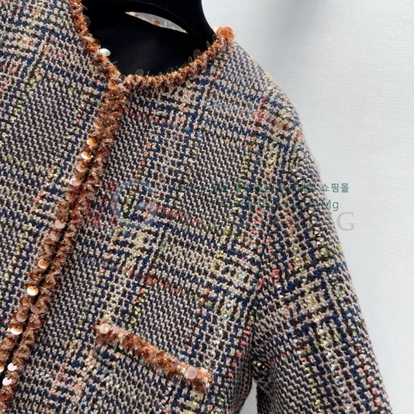 ���� ��* �ٿ� �е� ���� CHA345202-4