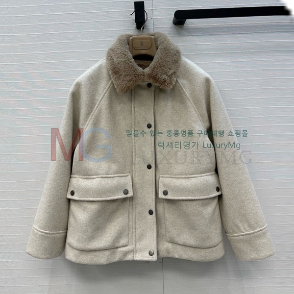  ڷ ġڸ Ʈ BC453455-5