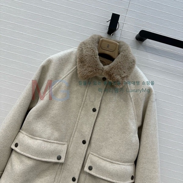  ڷ ġڸ Ʈ BC453455-5