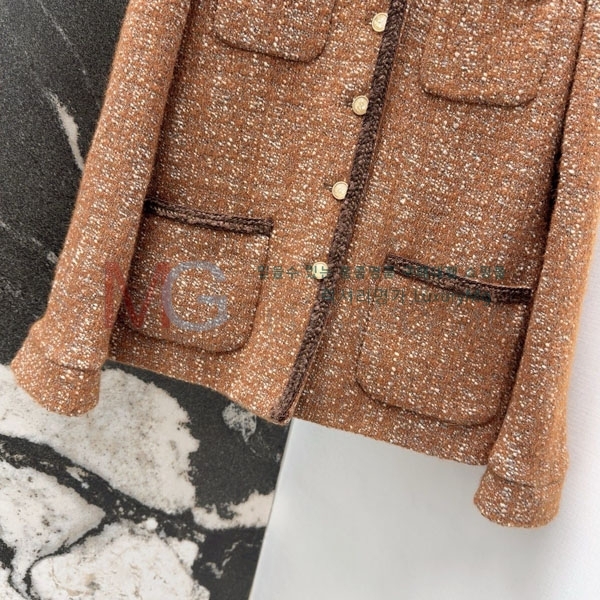 ���� ��* ���� CHA345202-5