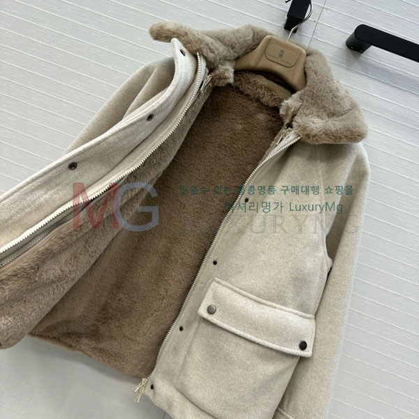  ڷ ġڸ Ʈ BC453455-5