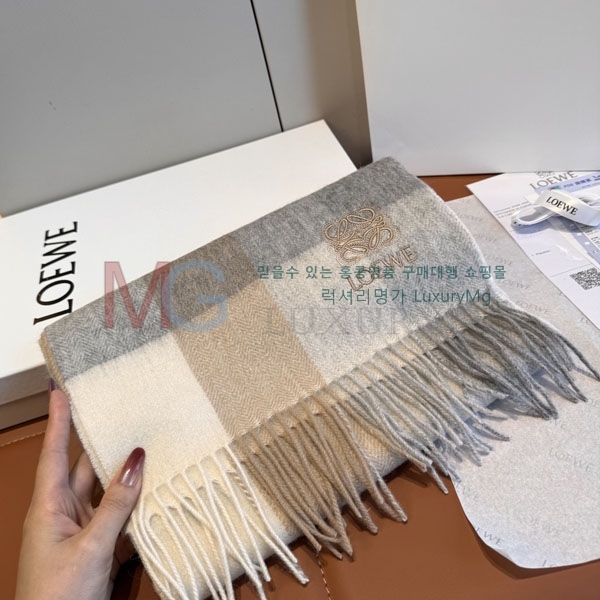 ο ÷/ī LE1110262-1