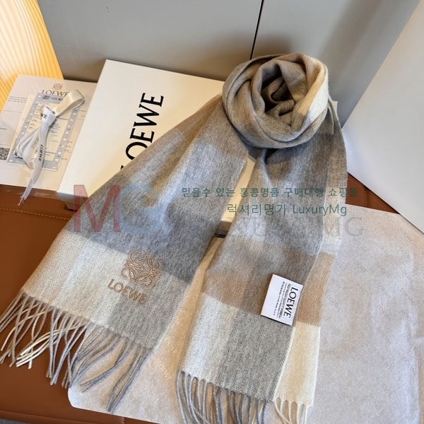 ο ÷/ī LE1110262-1