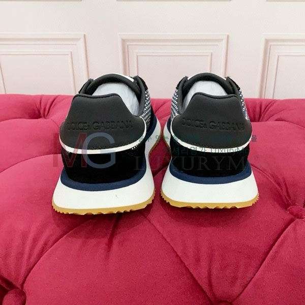  üذٳ Ŀ DG912206-16