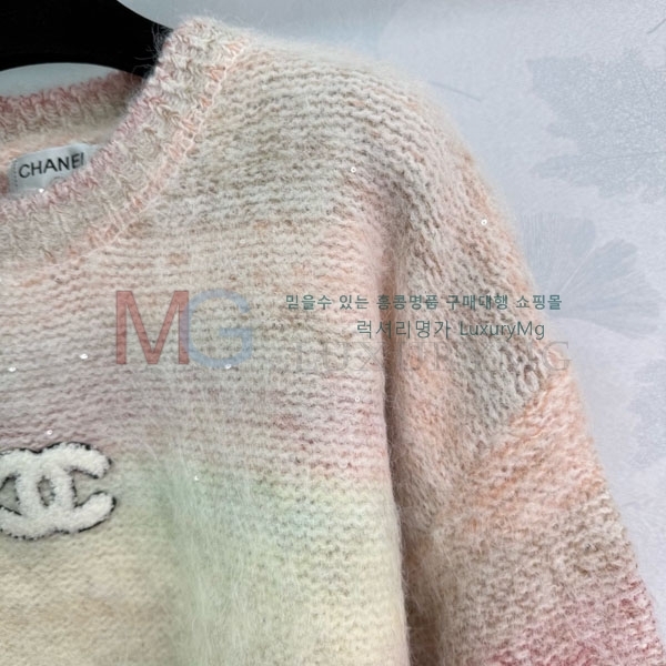 ���� ��* ������ CH6230657-1