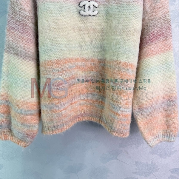 ���� ��* ������ CH6230657-1