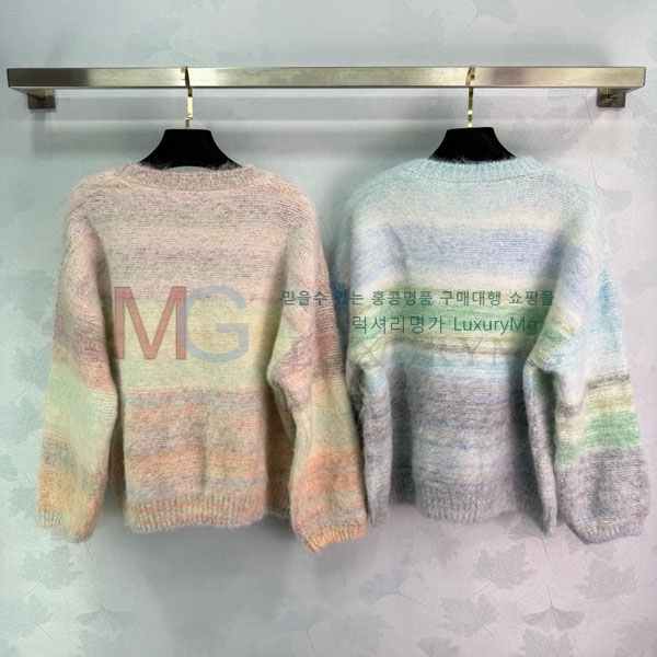 ���� ��* ������ CH6230657-1