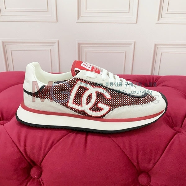  üذٳ Ŀ DG912206-17