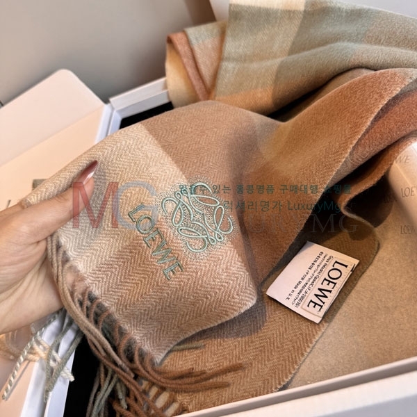 ο ÷/ī LE1110262-3