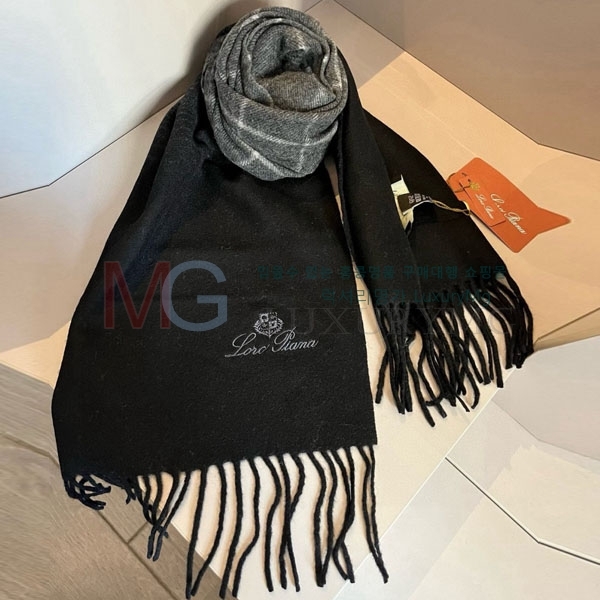 η** ÷/ī LP7168124-1