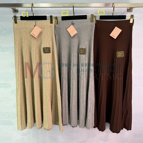  ̿̿ ĿƮ MIU235436-7