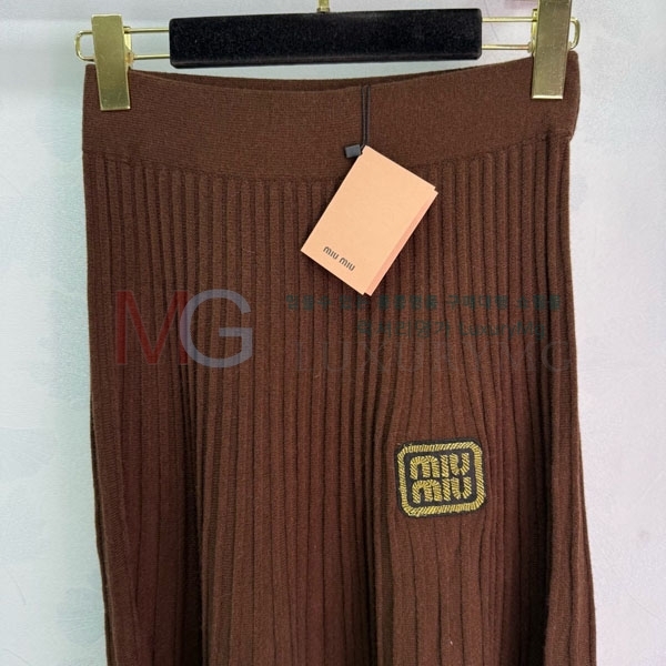  ̿̿ ĿƮ MIU235436-7