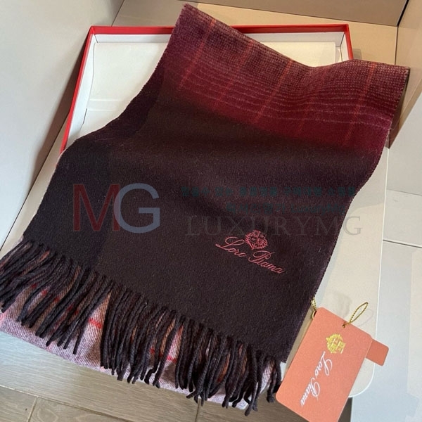 η** ÷/ī LP7168124-2