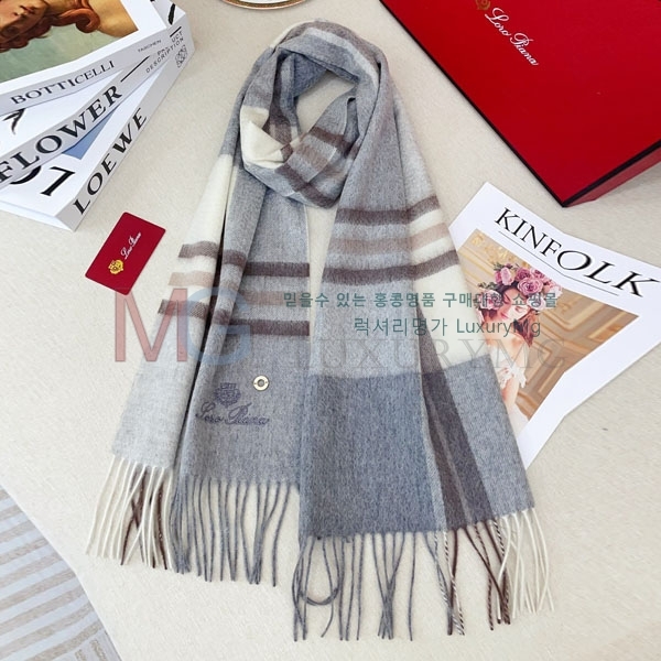 η** ÷/ī LP7168125-1