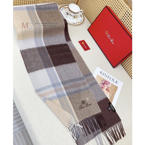 η** ÷/ī LP7168125-2