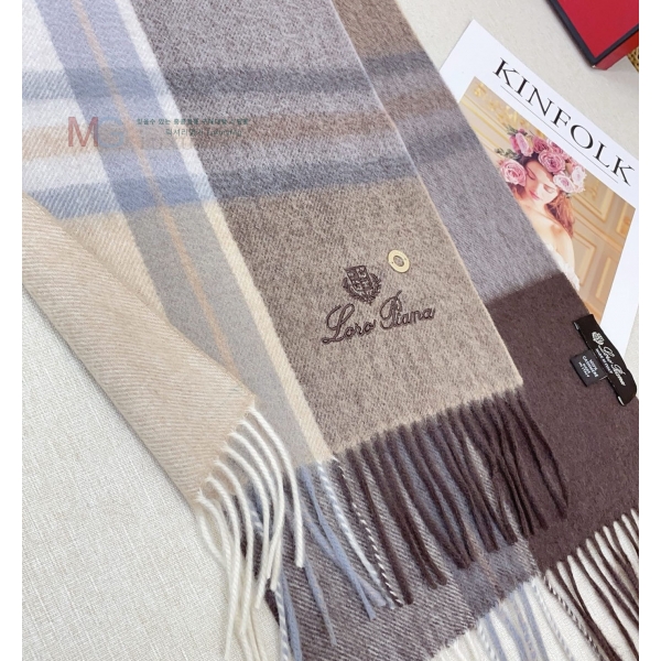 η** ÷/ī LP7168125-2