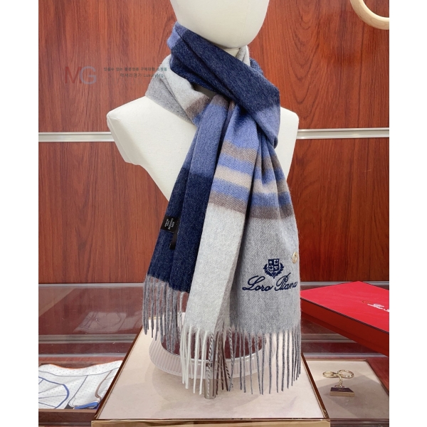 η** ÷/ī LP7168125-3