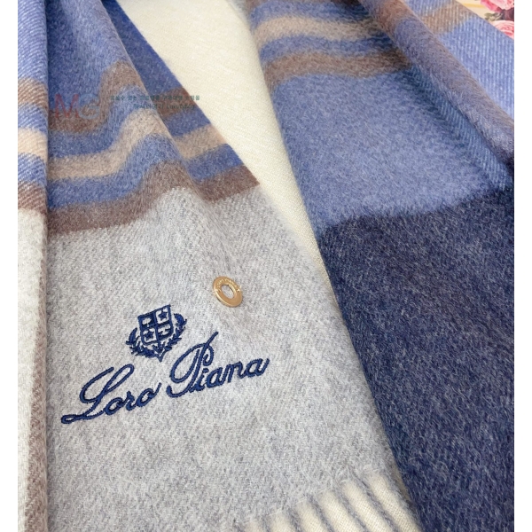 η** ÷/ī LP7168125-3