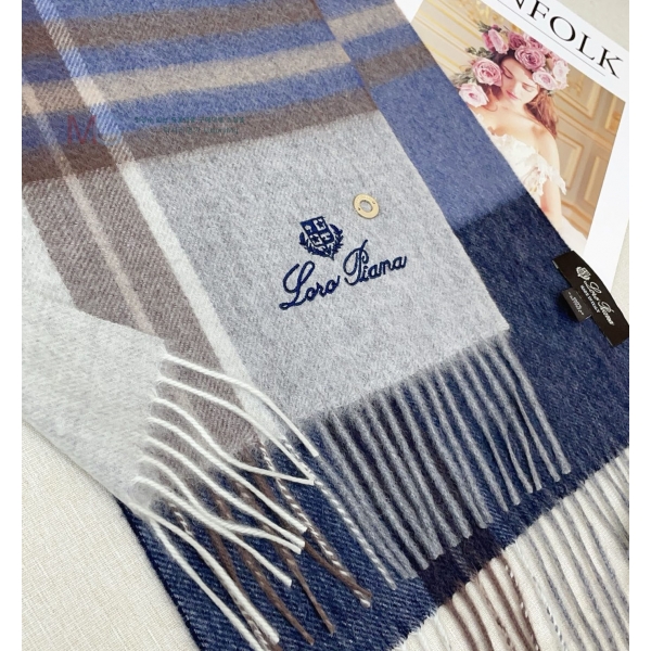 η** ÷/ī LP7168125-3