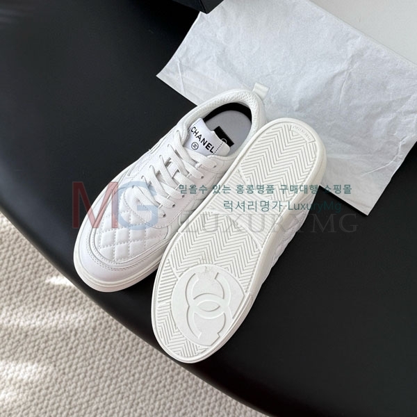 ���� ��* ����Ŀ�� MP660880-2