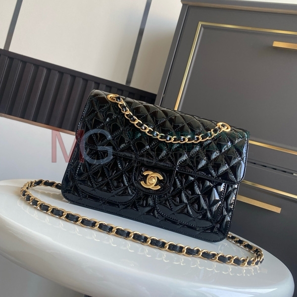 * 5B ÷  ü  AS5695-1