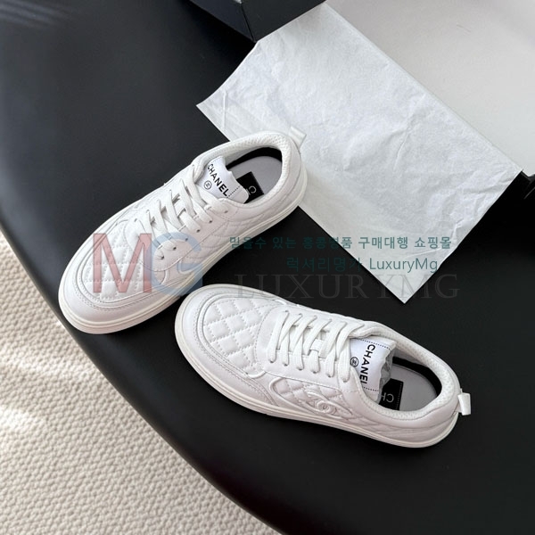 ���� ��* ����Ŀ�� MP660880-2