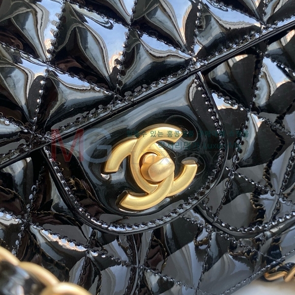 * 5B ÷  ü  AS5695-1