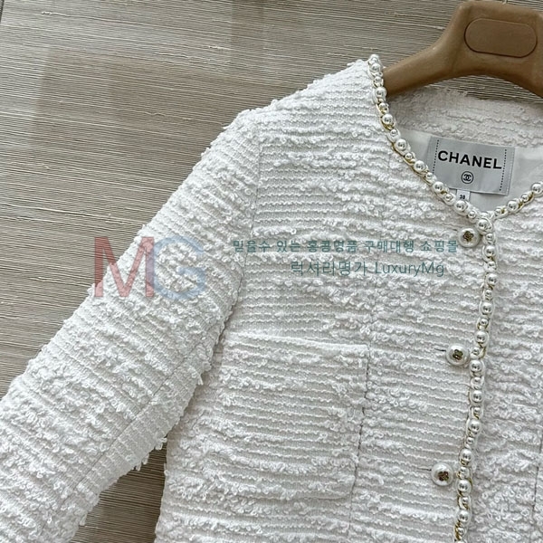 ���� ��* ���� CHA345202-6