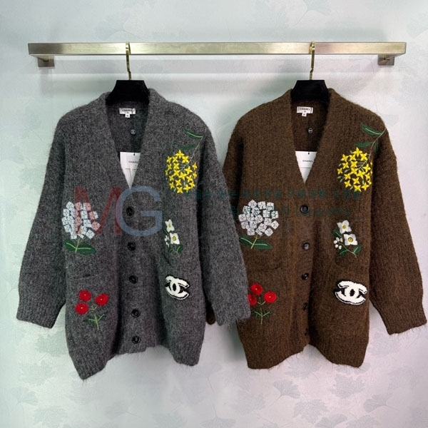 ���� ��* ������ ����� CH6612033-3