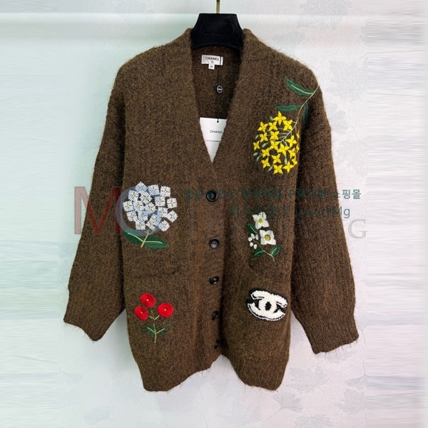 ���� ��* ������ ����� CH6612033-3