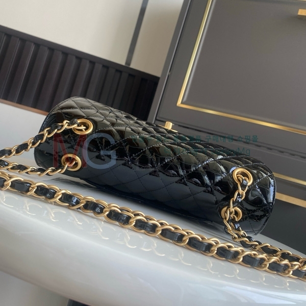 * 5B ÷  ü  AS5695-1