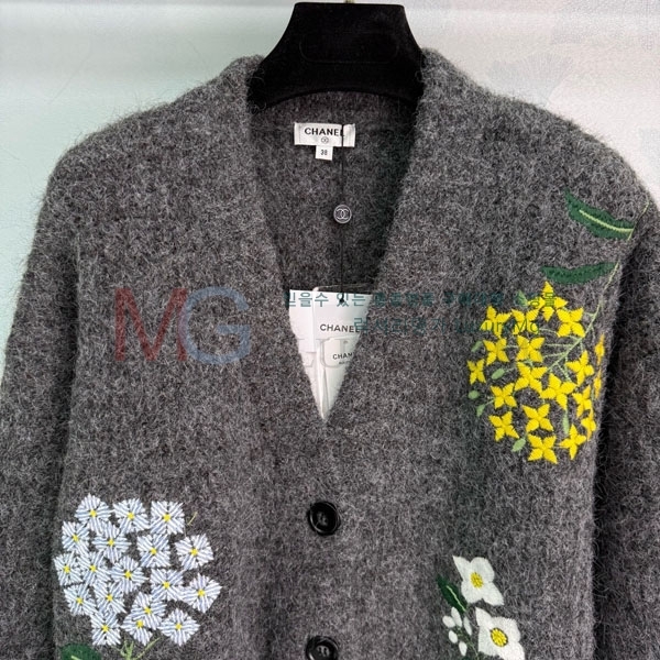 ���� ��* ������ ����� CH6612033-3