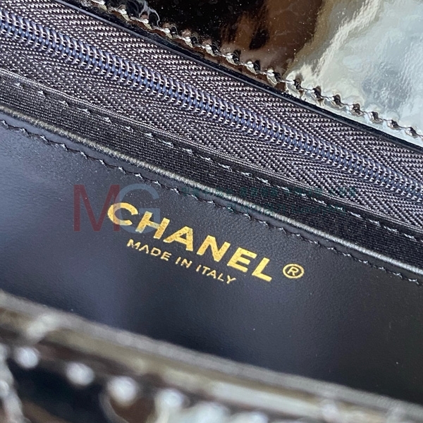 * 5B ÷  ü  AS5695-1