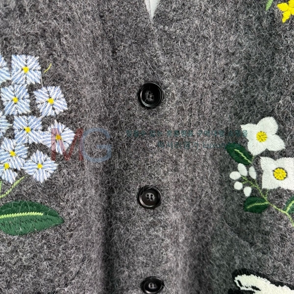 ���� ��* ������ ����� CH6612033-3